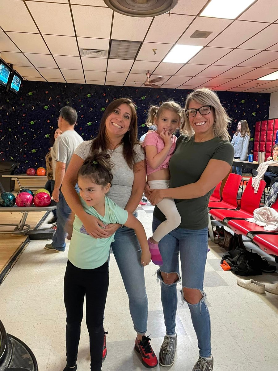 all county foam pros fundraiser 3