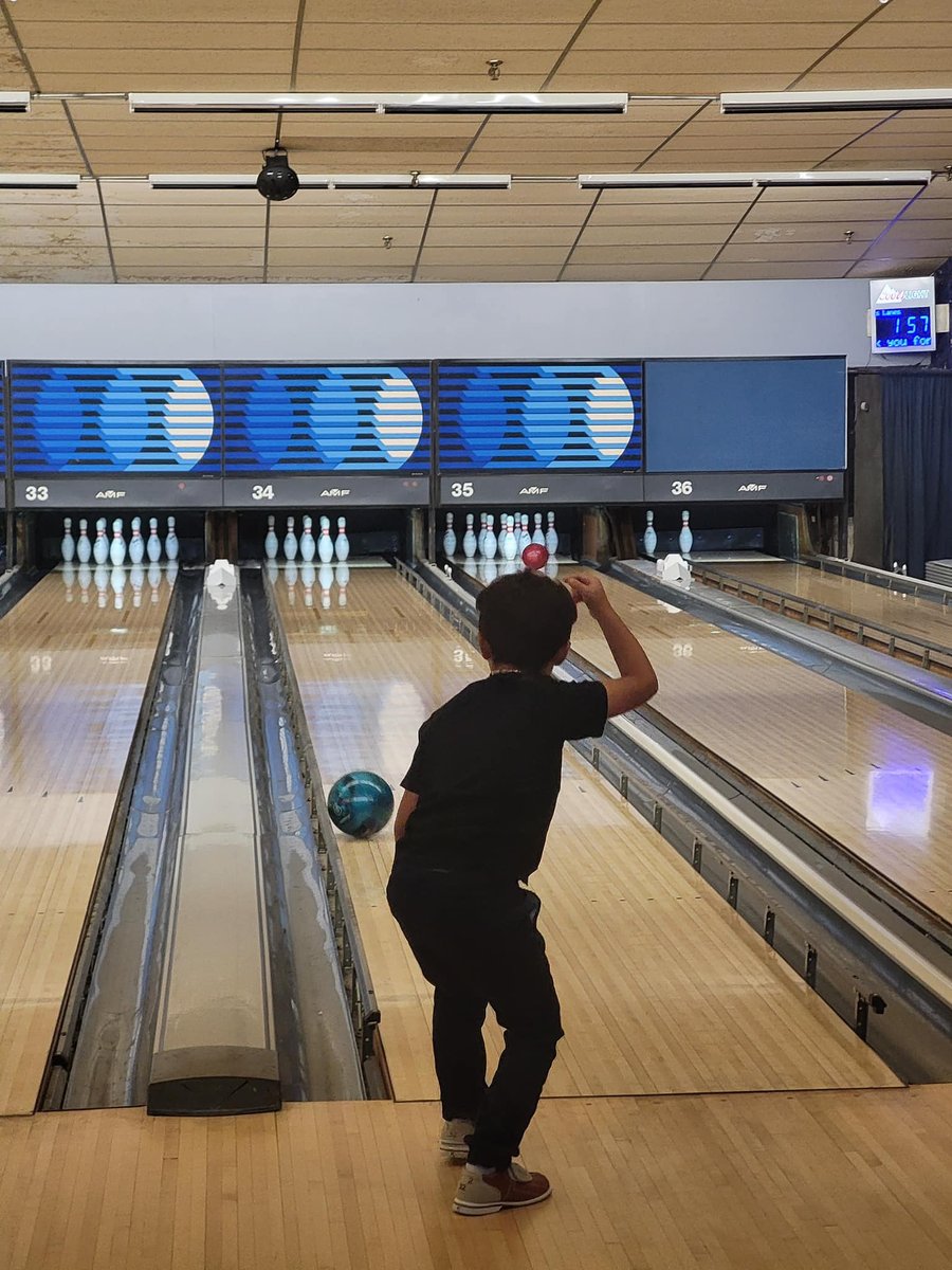 all county foam pros fundraiser 5